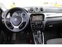 Suzuki Vitara 1.0 Boosterjet Stijl Automaat | Panoramadak | Navigatie | Camera | Stoelverwarming | LMV 17 inch+All seasons