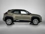 Toyota Yaris Cross 1.5 Hybrid 115 First Edition