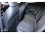 Opel Mokka 1.2 Turbo GS Line