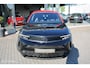 Opel Mokka 1.2 Turbo GS Line
