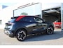 Opel Mokka 1.2 Turbo GS Line