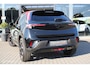 Opel Mokka 1.2 Turbo GS Line
