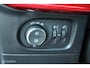 Opel Mokka 1.2 Turbo GS Line