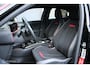 Opel Mokka 1.2 Turbo GS Line