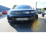 Opel Mokka 1.2 Turbo GS Line