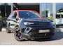 Opel Mokka 1.2 Turbo GS Line