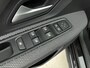 Dacia Jogger 1.0 TCe 110 Pk Expression 5p. | Navigatie via Apple & Android Carplay | Parkeersensoren Achter | Airco | Cruise Control | Achterbank in Delen Neerklapbaar | Stoel & Stuur in Hoogte Verstelbaar |