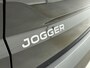 Dacia Jogger 1.0 TCe 110 Pk Expression 5p. | Navigatie via Apple & Android Carplay | Parkeersensoren Achter | Airco | Cruise Control | Achterbank in Delen Neerklapbaar | Stoel & Stuur in Hoogte Verstelbaar |