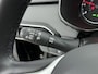 Dacia Jogger 1.0 TCe 110 Pk Expression 5p. | Navigatie via Apple & Android Carplay | Parkeersensoren Achter | Airco | Cruise Control | Achterbank in Delen Neerklapbaar | Stoel & Stuur in Hoogte Verstelbaar |