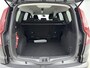 Dacia Jogger 1.0 TCe 110 Pk Expression 5p. | Navigatie via Apple & Android Carplay | Parkeersensoren Achter | Airco | Cruise Control | Achterbank in Delen Neerklapbaar | Stoel & Stuur in Hoogte Verstelbaar |