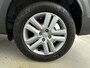 Dacia Jogger 1.0 TCe 110 Pk Expression 5p. | Navigatie via Apple & Android Carplay | Parkeersensoren Achter | Airco | Cruise Control | Achterbank in Delen Neerklapbaar | Stoel & Stuur in Hoogte Verstelbaar |
