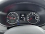 Dacia Jogger 1.0 TCe 110 Pk Expression 5p. | Navigatie via Apple & Android Carplay | Parkeersensoren Achter | Airco | Cruise Control | Achterbank in Delen Neerklapbaar | Stoel & Stuur in Hoogte Verstelbaar |