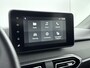 Dacia Jogger 1.0 TCe 110 Pk Expression 5p. | Navigatie via Apple & Android Carplay | Parkeersensoren Achter | Airco | Cruise Control | Achterbank in Delen Neerklapbaar | Stoel & Stuur in Hoogte Verstelbaar |
