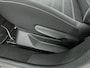 Dacia Jogger 1.0 TCe 110 Pk Expression 5p. | Navigatie via Apple & Android Carplay | Parkeersensoren Achter | Airco | Cruise Control | Achterbank in Delen Neerklapbaar | Stoel & Stuur in Hoogte Verstelbaar |