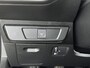Dacia Jogger 1.0 TCe 110 Pk Expression 5p. | Navigatie via Apple & Android Carplay | Parkeersensoren Achter | Airco | Cruise Control | Achterbank in Delen Neerklapbaar | Stoel & Stuur in Hoogte Verstelbaar |