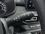 Dacia Jogger 1.0 TCe 110 Pk Expression 5p. | Navigatie via Apple & Android Carplay | Parkeersensoren Achter | Airco | Cruise Control | Achterbank in Delen Neerklapbaar | Stoel & Stuur in Hoogte Verstelbaar |