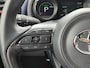 Toyota Yaris 1.5 Hybrid EXECUTIVE HEAD-UP STOELVERW JBL-AUDIO 17'' LM-VELGEN PARK-SENSOREN CAMERA NAVI APPLE/ANDROID CLIMA