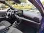 Toyota Yaris 1.5 Hybrid EXECUTIVE HEAD-UP STOELVERW JBL-AUDIO 17'' LM-VELGEN PARK-SENSOREN CAMERA NAVI APPLE/ANDROID CLIMA