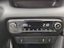 Toyota Yaris 1.5 Hybrid EXECUTIVE HEAD-UP STOELVERW JBL-AUDIO 17'' LM-VELGEN PARK-SENSOREN CAMERA NAVI APPLE/ANDROID CLIMA