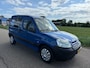 Citroën Berlingo 1.4i 600 Benzine ! Nieuwe APK !