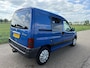 Citroën Berlingo 1.4i 600 Benzine ! Nieuwe APK !