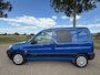 Citroën Berlingo 1.4i 600 Benzine ! Nieuwe APK !