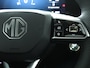 MG MG HS Hybrid+ 1.5 Luxury PRIMEUR: NU IN DE SHOWROOM IN TYNAARLO