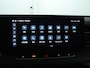 MG MG HS Hybrid+ 1.5 Luxury PRIMEUR: NU IN DE SHOWROOM IN TYNAARLO