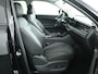 MG MG HS Hybrid+ 1.5 Luxury PRIMEUR: NU IN DE SHOWROOM IN TYNAARLO