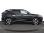 MG MG HS Hybrid+ 1.5 Luxury PRIMEUR: NU IN DE SHOWROOM IN TYNAARLO
