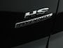 MG MG HS Hybrid+ 1.5 Luxury PRIMEUR: NU IN DE SHOWROOM IN TYNAARLO