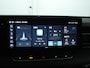 MG MG HS Hybrid+ 1.5 Luxury PRIMEUR: NU IN DE SHOWROOM IN TYNAARLO
