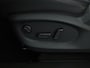 MG MG HS Hybrid+ 1.5 Luxury PRIMEUR: NU IN DE SHOWROOM IN TYNAARLO