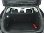 MG MG HS Hybrid+ 1.5 Luxury PRIMEUR: NU IN DE SHOWROOM IN TYNAARLO