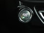 MG MG HS Hybrid+ 1.5 Luxury PRIMEUR: NU IN DE SHOWROOM IN TYNAARLO
