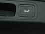 MG MG HS Hybrid+ 1.5 Luxury PRIMEUR: NU IN DE SHOWROOM IN TYNAARLO