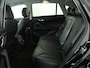 MG MG HS Hybrid+ 1.5 Luxury PRIMEUR: NU IN DE SHOWROOM IN TYNAARLO
