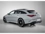 Mercedes-Benz CLA Shooting Brake 180 Business Solution AMG | Trekhaak | AMG Line Plus pakket | Head-up Display | Dodehoekassistent | Panoramaschuifdak | 360° camera | 19 inch multispaaks velgen |
