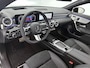 Mercedes-Benz CLA Shooting Brake 180 Business Solution AMG | Trekhaak | AMG Line Plus pakket | Head-up Display | Dodehoekassistent | Panoramaschuifdak | 360° camera | 19 inch multispaaks velgen |