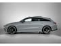 Mercedes-Benz CLA Shooting Brake 180 Business Solution AMG | Trekhaak | AMG Line Plus pakket | Head-up Display | Dodehoekassistent | Panoramaschuifdak | 360° camera | 19 inch multispaaks velgen |