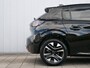 Peugeot 208 1.2 PureTech 100pk Allure LED / Navigatie / Camera