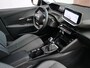 Peugeot 208 1.2 PureTech 100pk Allure LED / Navigatie / Camera