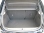 Peugeot 208 1.2 PureTech 100pk Allure LED / Navigatie / Camera