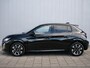Peugeot 208 1.2 PureTech 100pk Allure LED / Navigatie / Camera