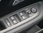 Peugeot 208 1.2 PureTech 100pk Allure LED / Navigatie / Camera