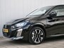 Peugeot 208 1.2 PureTech 100pk Allure LED / Navigatie / Camera