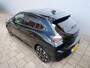 Peugeot 208 1.2 PureTech 100pk Allure LED / Navigatie / Camera