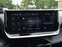 Peugeot 208 1.2 PureTech 100pk Allure LED / Navigatie / Camera