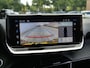 Peugeot 208 1.2 PureTech 100pk Allure LED / Navigatie / Camera