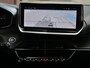 Peugeot 208 1.2 PureTech 100pk Allure LED / Navigatie / Camera